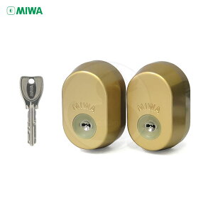 MIWA PR DETE30.CY W GY S[hF L[6{t OA~EVy PRV_[dl GAF + FE 2L[yMCY-517zyeiXiz