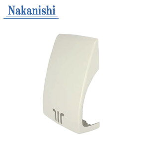 Nakanishi ���[���{�b�N�X PO-BX-SH �������y���փh�A �X�� �|�X�g �������h�~�z�y�����Y�� �i�J�j�V POBXSH�z