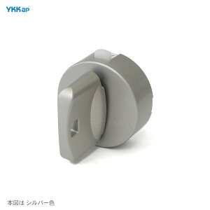 yX!!|Cg10{zYKKap p ET^[ HH4K-13844 33-42mm MIWA FESP ⏕pyYKK AP eiXiz