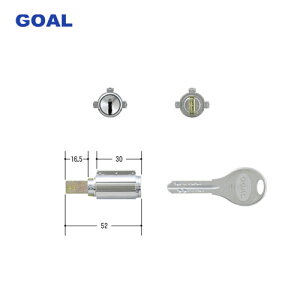 �y4/17 09:59�� �S�iP10�{�z[�e�[������46] GOAL V-PX 16.5�~�� �V�� ����34-37mm �L�[3�{�t PX�^�C�v�p V18�V�����_�[�yGCY-220�z�y�S�[�� �����e�i���X���i�z