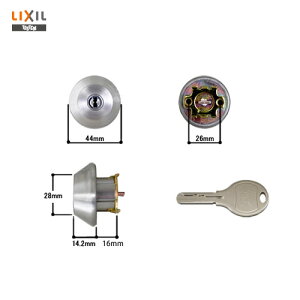 y11/11 01:59 SiP10{zTOSTEM hAZbg DDZZ4023 Vo[F L[5{t SHOWA WNV_[dl(WS) QDJ695 QDJ696yLIXIL gXe eiXiz