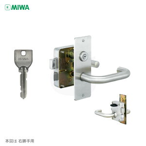 MIWA U9(G3) PMK64-BL ST 36mm Vo[F L[3{t PMK ʕt o[nh^ U9V_[dlyabN ~ eiXiz