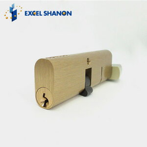 yX!!|Cg10{zGNZVm V_[ S-SY427 91mmTCY L[3{tyEXCEL SHANONzyMUL[z