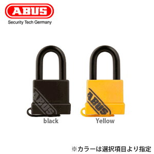 ABUS 싞 Aquasafe ANAZ[t 70/35 L[3{t  Jo[tE{̎یJo[t sV_[yAoX phbNz
