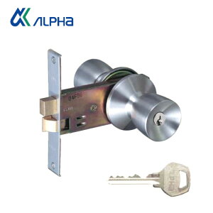 y11/11 01:59 SiP10{zALPHA CeO 33S05-TRW-32D-100-ALU Vo[F 25-43mm Ep BS100mm P[XtEL[3{tyAt@ WbN 33S05V[Y eiXiz