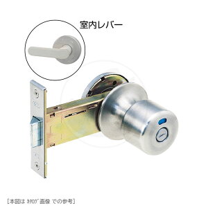 �y10/27 09:59�� �G���g���[��P10�{�zGOAL ����ʁE���o�[�n���h���� GB-44 ����25-33mm BS100mm ���E���茓�p �ؐ��T�b�V���� �\���� GOAL GF �O���������t �yGB44�z�y�S�[�� �����e�i���X���i�z