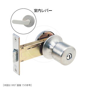 �y10/27 09:59�� �G���g���[��P10�{�zGOAL ����ʁE���o�[�n���h���� GB-45 ����25-33mm BS100mm ���E���茓�p �A���~�T�b�V���� ������ GOAL GF �O���������t �yGB45�z�y�S�[�� �����e�i���X���i�z