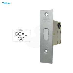 �y3/26 01:59�� �S�iP10�{�zYKK ���P�[�X GOAL GG �o�b�N�Z�b�g64mm AD�^�C�v�^ ���E���茓�p ���� �{����p ����P�[�X�{�� YS HHJ-0707 BS64�yYKK AP �����e�i���X���i�z