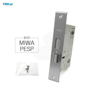 YKK P[X MIWA PESP obNZbg64mm E茓p  P[X vbVvpEfbh YS HHJ-0639 BS64yYKK AP eiXiz