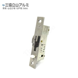 yX!!|Cg10{zOA~ P[X WD5866-00 E茓p ֈ 2p GXfM GXBT ͂邩 ːyPKH5035 ֕izyO R eiXiz