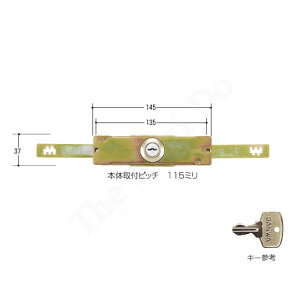 Oa Vb^[ KS-26 L[2{t ^ MUL[dlyKV[Y KS26zySANWA OaVb^[ eiXiz