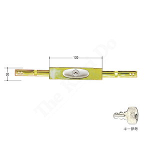 Oa Vb^[ KS-25 L[2{t V^ MUL[dlyKV[Y KS25zySANWA OaVb^[ eiXiz