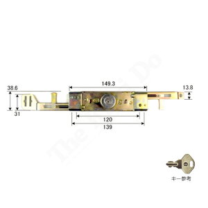 ��� �������V�����_�[ KS-9W �L�[2�{�t�yK�V���[�Y KS9W�z�yKAWAKAMI ���V���b�^�[ �����e�i���X���i�z