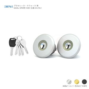 y10/9 01:59 SiP10{zOA~ V_[ WD9635 L[5{t GOAL V18V_[dl STK 2L[yGCYzyO R eiXizyWD5119EWD6858z