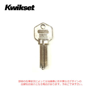 Kwikset X ǉL[yNCbNZbgzyXyAL[ zyΉ錮{̂̏iƓwpz