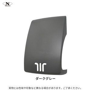 �y6/11 01:59�� �S�iP10�{�zNakanishi ���[���{�b�N�X PO-BX-SH �������y�����Y�� �i�J�j�V �G���g�����X���i�z
