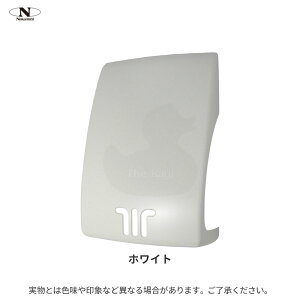 �y6/11 01:59�� �S�iP10�{�zNakanishi ���[���{�b�N�X PO-BX-SH �������y�����Y�� �i�J�j�V �G���g�����X���i�z