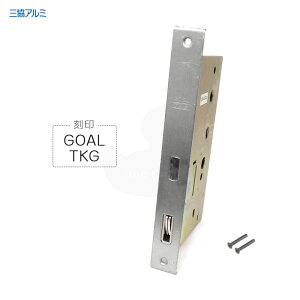 OA~ P[X GOAL TKG obNZbg64mm E茓p  K[hbN WD6165-00 BS64yO R eiXiz