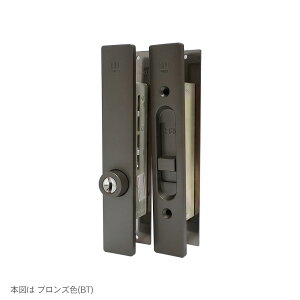 yX!!|Cg10{zWEST 355-S2205 \ֈˏ 22-40mm ėp^Cv (Ԍ˕tΉ)yEGXg iz