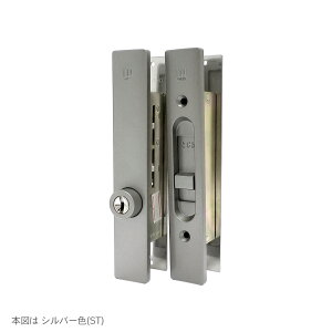 yX!!|Cg10{zWEST 355-S2205 \ֈˏ 22-40mm ėp^Cv (Ԍ˕tΉ)yEGXg iz