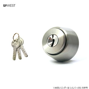 y11/27 01:59 SiP10{zWEST 917-LA35 33-45mm L[3{t MIWA LA^Cvp V_[yEGXg iz