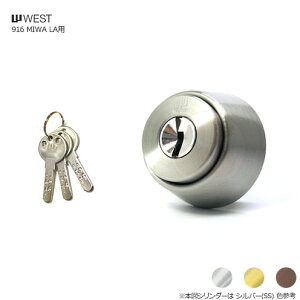 y11/27 01:59 SiP10{zWEST 916-LA35 WM-13 33-45mm L[3{t MIWA LA^Cvp V_[yEGXg iz