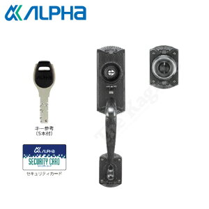 y11/11 01:59 SiP10{zAt@ FBbN Tb`nh 3690FL 35-45mm BS60mm ubNF L[5{tyALPHA FB 3690FL-60-BK t[XzyfBvL[z