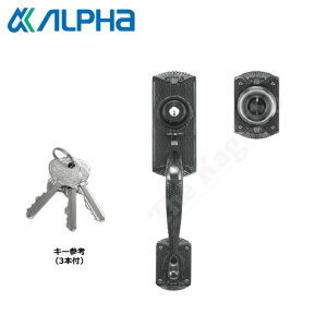 y11/11 01:59 SiP10{zAt@ Tb`nh 3690FL 35-45mm BS60mm ubNF L[3{tyALPHA 3690FL-60-BK t[Xzy]MUMUL[z