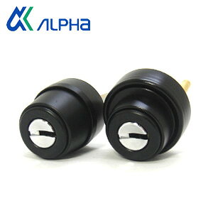 y11/1 23:59 SiP10{z[2bNZbg] ALPHA FBbN 3690+2190 ubNF L[5{t 3690^Cv + 2190^Cv fBvL[V_[ 2L[yACY-52zyAt@ eiXiz