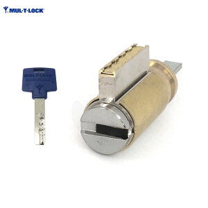 y11/27 01:59 SiP10{zMUL-T-LOCK MTL-MX/BLL 36-40mm Vo[F I[i[J[h1tEL[3{t GOAL MX / GOAL 4350 / SHOWA BLL^Cvp V_[y}eBbN iz