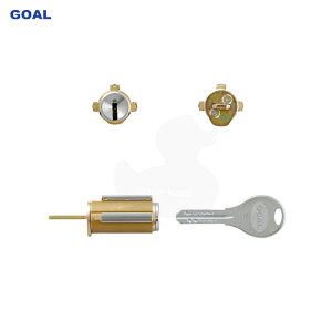 �y4/10 01:59�� �S�iP10�{�zGOAL V-MX �V�� �L�[3�{�t MX�^�C�v / 4350�^�C�v �J�����^�p V18�V�����_�[�yGCY-214�z�y�S�[�� �����e�i���X���i�z
