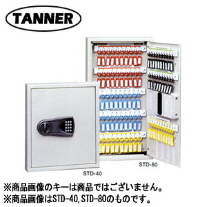 TANNER L[{bNX STD-80 eL[ L[tEhz_[t Ƀ^Cv z_[80yL[80{|zyc糋HƏ ^i[z