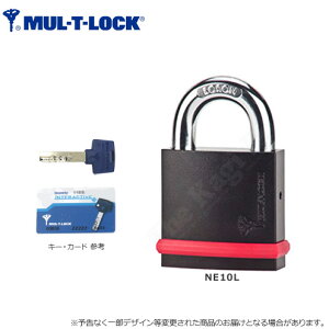 yX!!|Cg10{zMUL-T-LOCK 싞 NE-10L I[i[J[h1tEL[3{t VbNK[h(veN^[)^CvyNE10Lzy}eBbN phbN ŏʃO[h NEV
