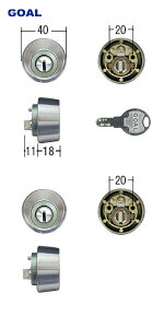TOSTEM hAZbg ی^ DEBZ0022 Vo[F L[5{t GOAL D9V_[dl QDC899 2L[yGCY-112zyLIXIL gXe eiXiz