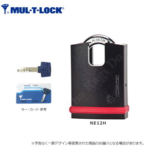 yX!!|Cg10{zMUL-T-LOCK 싞 NE-12H I[i[J[h1tEL[3{t VbNK[h(veN^[)L^CvyNE12Hzy}eBbN phbN ŏʃO[h NEV