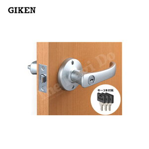 GIKEN TKo[ V_[ DT1-5M 26-42mm BS60mm L[3{t p o[nh V_[O c}~ E茓pyZ eiX iz