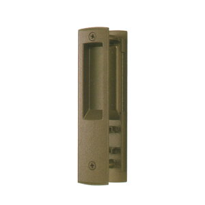 yX!!|Cg10{zOA~  WD3081-00-BR 32-36mm uYF A~TbV G(V)  a() ː MIWAyKV[Y  KH-144zyO R eiX