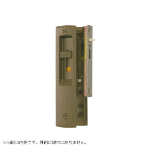 yX!!|Cg10{zOA~ ˏ WD3083-00-BR 32mm uYF A~TbV G(V)  a() ː MIWAyKV[Y  KH-142zyO R ei