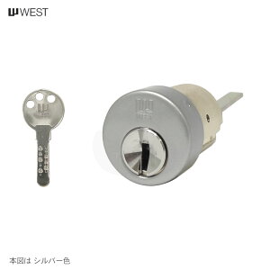 WEST 916-PPX W31 L[3{t ZLXC SHOWA PPX^Cvp V_[yWCYzyEGXg iz