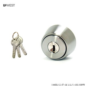 y11/27 01:59 SiP10{zWEST 917-BH35 33-45mm L[3{t MIWA BH^Cvp V_[yEGXg iz