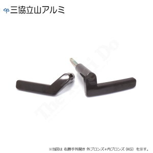 OA~ o[nh PKT-2313() / PKT-2314(E) GOAL CRM o[CRM41pySANKYO eiXiz