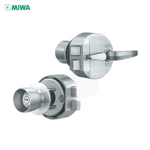�y5/23 20:00�` �S�iP10�{�zMIWA U9 HPD-40HS2 �ʕt�� ����33-36mm �V���o�[�F �L�[3�{�t ���E���茓�p HPD-40KJ �����p�ʕt�� U9�V�����_�[�d�l�yU9 HPD-40HS�z�y���a���b�N �~�� �����e�i���X���i�z
