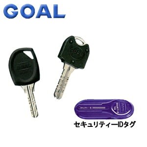 GOAL GRAND V ڐG^Cvp  ǉL[yS[zy񓙂Ɖ^]Ƌ؂̂񎦕Kvz