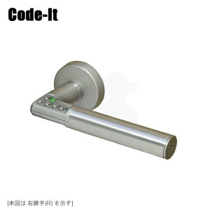 yX!!|Cg10{zCode-It o[nh SHOWAp(CL^Cv) pc^ 32-42mm p {^ Ïؔԍ I[gbNL CI-OR IWifyASSA ABLOY R[hCbg G
