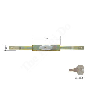 Oa Vb^[ KS-29 L[2{t V^ fBvL[dlyKV[Y KS29zySANWA OaVb^[ eiXiz