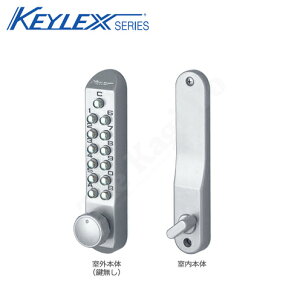 yX!!|Cg10{zL[bNX500 { 22200 Жʃ{^ BS60mm 30mm`45mmy򐻍쏊 KEYLEX 500(mini)V[YzyX^_[hzyz