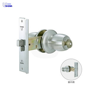 U-SHIN SHOWA A~TbV֏ DAC-100 25-42mm BS100mm L[3{t E茓p ėp^Cv  CeObN 5PV_[dlyMinebeaShowazy[VEVE eiXi