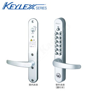 yX!!|Cg10{zL[bNX 22823M {EÏؔԍ Жʃ{^ o[^t tBS60mm Ή30mm`45mmy򐻍쏊 KEYLEX 800V[Yzy{̊OV_[L
