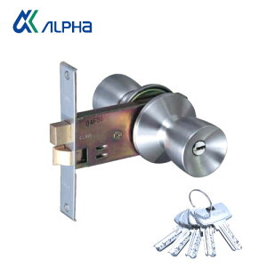 y11/11 01:59 SiP10{zALPHA CeO D36S05-TRW-32D-100ALU Vo[F 25-43mm Ep BS100mm P[XtE\V_[dl L[5{tyAt@ WbN 33S05V[Y ei