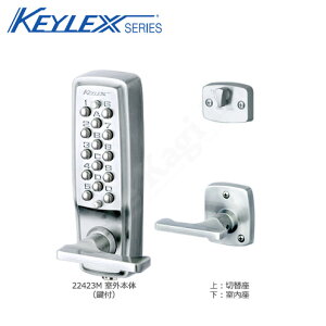 yX!!|Cg10{zL[bNX 22423M {EÏؔԍ Жʃ{^ o[^Cvt tBS60mm Ή30mm`45mmy򐻍쏊 KEYLEX 2100V[Yzy{̊OV_